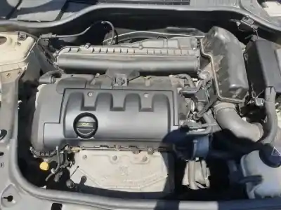 Утилизация автомобиля mini mini (r56) g/n12b14a года 2007 питание 