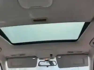 Veículo de Sucata bmw serie 5 berlina (e39) 306s3 do ano 2000 alimentado 