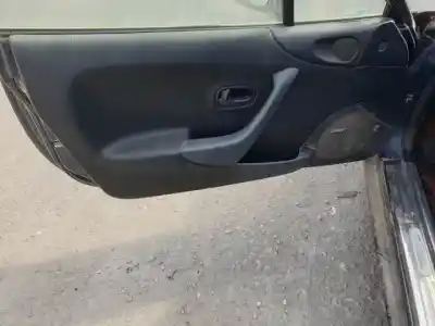 Утилизация автомобиля mazda                                              mx-5 (nb)                                                                                                                                                                                                                                                  bp года 1999 питание 