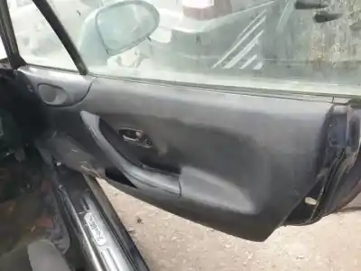Утилизация автомобиля mazda                                              mx-5 (nb)                                                                                                                                                                                                                                                  bp года 1999 питание 