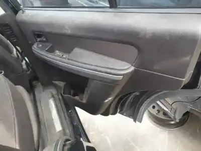 Утилизация автомобиля tata                                               aria                                                                                                                                                                                                                                                       2.2 di awd                                                                                                                                                                                                                                                 года 2012 питание 