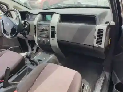 Утилизация автомобиля tata                                               aria                                                                                                                                                                                                                                                       2.2 di awd                                                                                                                                                                                                                                                 года 2012 питание 