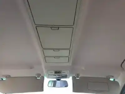 Утилизация автомобиля tata                                               aria                                                                                                                                                                                                                                                       2.2 di awd                                                                                                                                                                                                                                                 года 2012 питание 