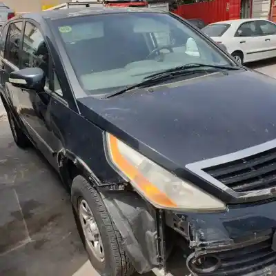 Утилизация автомобиля tata                                               aria                                                                                                                                                                                                                                                       2.2 di awd                                                                                                                                                                                                                                                 года 2012 питание 