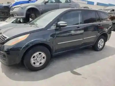 Утилизация автомобиля tata                                               aria                                                                                                                                                                                                                                                       2.2 di awd                                                                                                                                                                                                                                                 года 2012 питание 