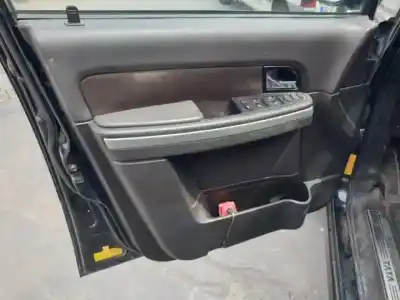 Утилизация автомобиля tata                                               aria                                                                                                                                                                                                                                                       2.2 di awd                                                                                                                                                                                                                                                 года 2012 питание 
