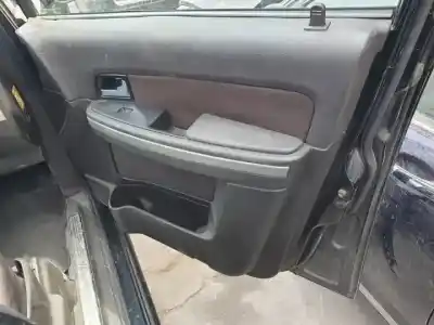 Утилизация автомобиля tata                                               aria                                                                                                                                                                                                                                                       2.2 di awd                                                                                                                                                                                                                                                 года 2012 питание 