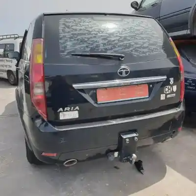Утилизация автомобиля tata                                               aria                                                                                                                                                                                                                                                       2.2 di awd                                                                                                                                                                                                                                                 года 2012 питание 