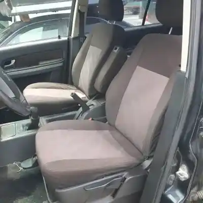 Утилизация автомобиля tata                                               aria                                                                                                                                                                                                                                                       2.2 di awd                                                                                                                                                                                                                                                 года 2012 питание 