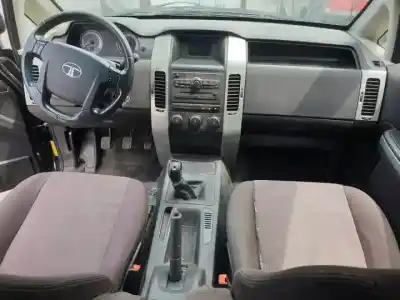 Утилизация автомобиля tata                                               aria                                                                                                                                                                                                                                                       2.2 di awd                                                                                                                                                                                                                                                 года 2012 питание 