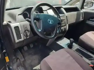 Утилизация автомобиля tata                                               aria                                                                                                                                                                                                                                                       2.2 di awd                                                                                                                                                                                                                                                 года 2012 питание 