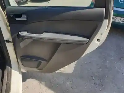 Здавання транспортного засобу ford                                               focus c-max (cap)                                                                                                                                                                                                                                          d-g8da року 2003 потужний 