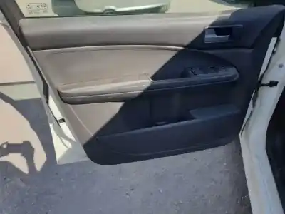 Здавання транспортного засобу ford                                               focus c-max (cap)                                                                                                                                                                                                                                          d-g8da року 2003 потужний 