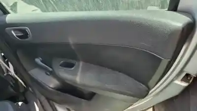 Здавання транспортного засобу peugeot 307 break / sw (s1) rhy(dw10td) року 2002 потужний 