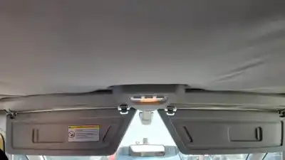 Утилизация автомобиля citroen c4 picasso 9hz года 2007 питание 