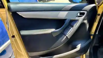 Утилизация автомобиля citroen c4 picasso 9hz года 2007 питание 