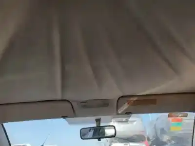 Здавання транспортного засобу toyota corolla (e12) 3zzfe року 2003 потужний 