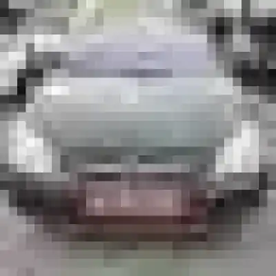 Scrapping Vehicle CITROEN C5 BREAK 2.0 16V CAT (RFN / EW10J4) of the year 2001 powered 