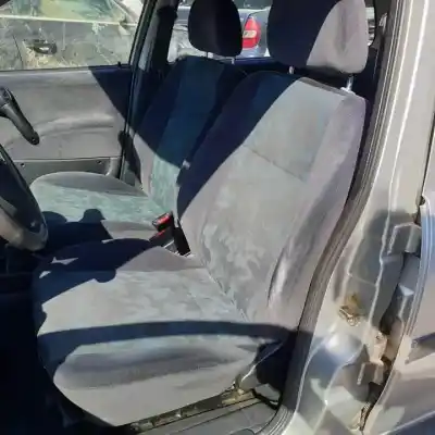 Здавання транспортного засобу opel                                               combo (corsa b)                                                                                                                                                                                                                                            x17d                                                                                                                                                                                                                                                       року 1999 потужний 