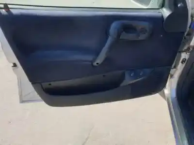 Здавання транспортного засобу opel                                               combo (corsa b)                                                                                                                                                                                                                                            x17d                                                                                                                                                                                                                                                       року 1999 потужний 