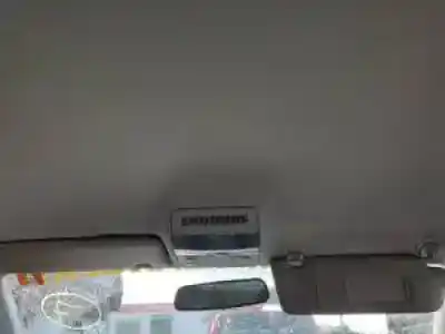 Hurda Aracı audi a4 berlina (8e) awx yılın 2001 güçlü 