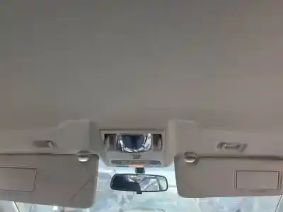 Здавання транспортного засобу ford c-max (cb3) kkda року 2008 потужний 