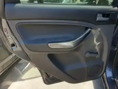 Здавання транспортного засобу ford c-max (cb3) kkda року 2008 потужний 