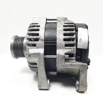 Veicolo di demolizione opel                                               insignia berlina                                                                                                                                                                                                                                           a18xer                                                                                                                                                                                                                                                     dell'anno 2008 alimentato 