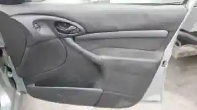 Veículo de Sucata ford focus berlina (cak) g/fydb do ano 1998 alimentado 