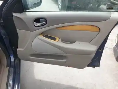 Здавання транспортного засобу jaguar s-type g/fb року 2002 потужний 