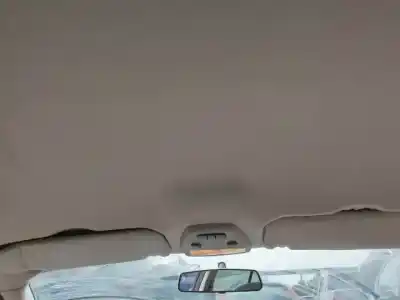 Здавання транспортного засобу jaguar s-type g/fb року 2002 потужний 