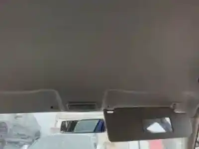 Veículo de Sucata volkswagen polo berlina (6n2) akk do ano 1999 alimentado 