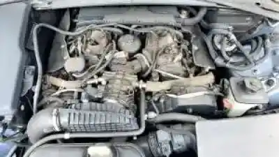 Scrapping Vehicle jaguar xf (x250) ajd of the year 2007 powered 