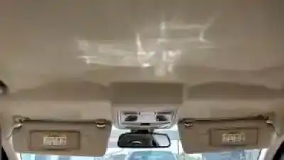 Scrapping Vehicle jaguar xf (x250) ajd of the year 2007 powered 