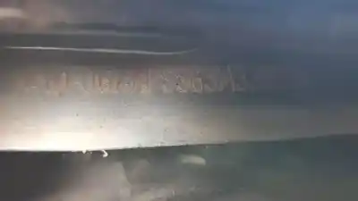 Здавання транспортного засобу ford galaxy (vy) auy року 2000 потужний 