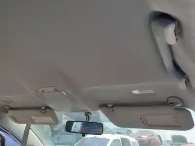 Утилизация автомобиля toyota auris (_e15_) 2.0 d-4d (ade150_) года 2006 питание 