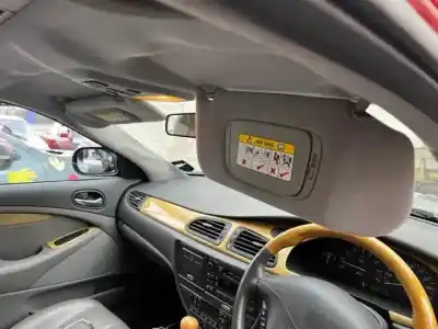 Утилизация автомобиля jaguar                                             s-type ii (x200)                                                                                                                                                                                                                                           4.0 v8 года 1998 питание 