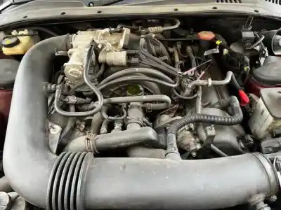 Утилизация автомобиля jaguar                                             s-type ii (x200)                                                                                                                                                                                                                                           4.0 v8 года 1998 питание 
