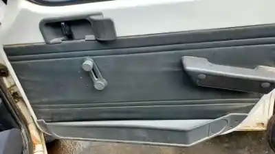 Veículo de Sucata citroen                                            c15                                                                                                                                                                                                                                                        1.8 diesel (161)                                                                                                                                                                                                                                           do ano 1986 alimentado 