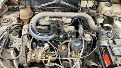 Veículo de Sucata citroen                                            c15                                                                                                                                                                                                                                                        1.8 diesel (161)                                                                                                                                                                                                                                           do ano 1986 alimentado 