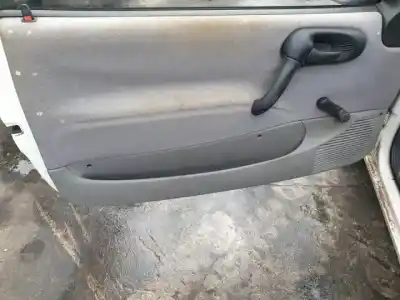 Утилизация автомобиля opel                                               combo (corsa b)                                                                                                                                                                                                                                            x17d года 1997 питание 