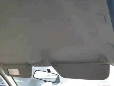 Утилизация автомобиля opel                                               combo (corsa b)                                                                                                                                                                                                                                            x17d года 1997 питание 