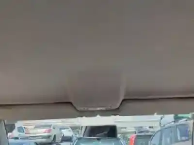 Veículo de Sucata seat ibiza ii (6k1) 1.9 sdi do ano 1999 alimentado 