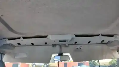 Утилизация автомобиля land rover discovery (salljg/lj) 12l года 1990 питание 