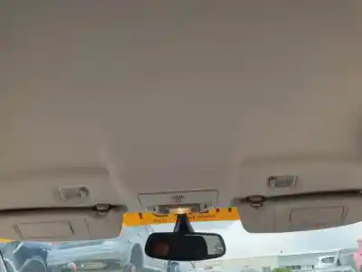 Здавання транспортного засобу ford focus lim. (cb4) kkda року 2007 потужний 