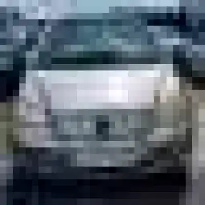 Vehicul casat MERCEDES-BENZ CLASE A (W168) 166990 al anului 1999 alimentat 