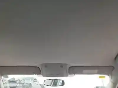 Здавання транспортного засобу opel astra j lim. a13dte року 2009 потужний 