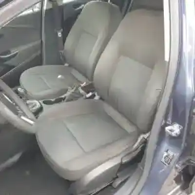 Здавання транспортного засобу opel astra j lim. a13dte року 2009 потужний 