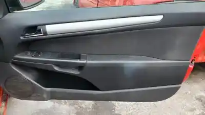Утилизация автомобиля opel astra gtc z14xep года 2006 питание 