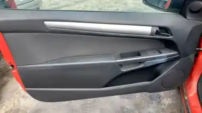 Утилизация автомобиля opel astra gtc z14xep года 2006 питание 